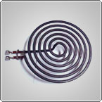 Electric Heating Element