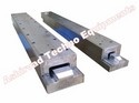 Pultrusion Mould