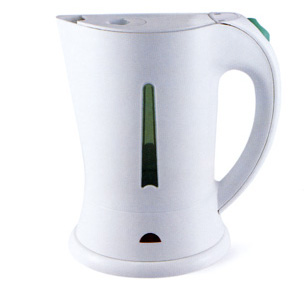 electric kettle