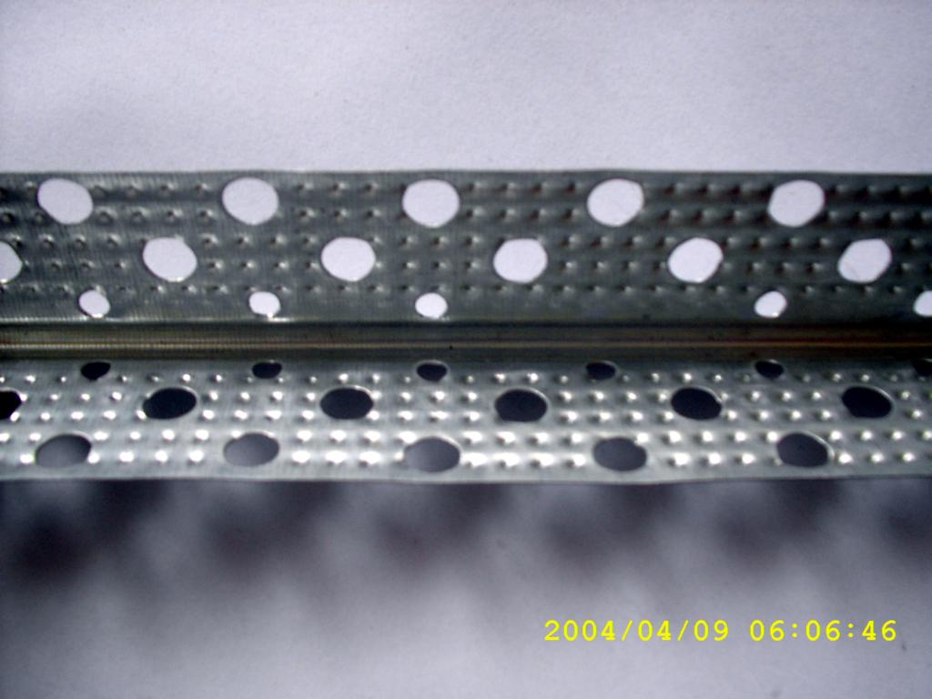 Steel Stud