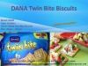 DANA TWIN BITE BISCUITS