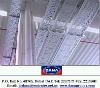 DANA Cable Trays/Troughs/Ladders [Offshore/Marine] - INDIA/UAE/LIBYA