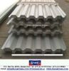 Roofing Sheet Profile Sheet Purlins Decking uae