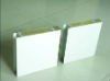 IRAN/UAE/ALUMINUM SANDWICH PANEL