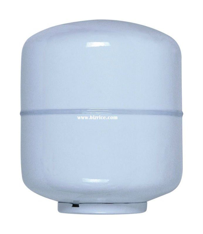 WALL MOUNTED ELECTRIC WATER HEATER,