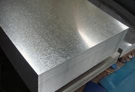 Aluminum Sheets , Coils , Strips , Corrugated aluminum sheets in UAE , Saudi Arabia