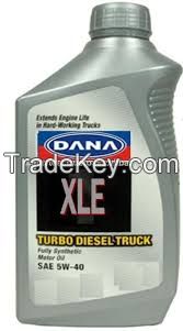 Hydraulic Oil 68 - Made in UAE - DANA Lubricants and Oils - Malawi, Tunisia, Gambia, Tanzania, Ethiopia, Mombasa, Angola