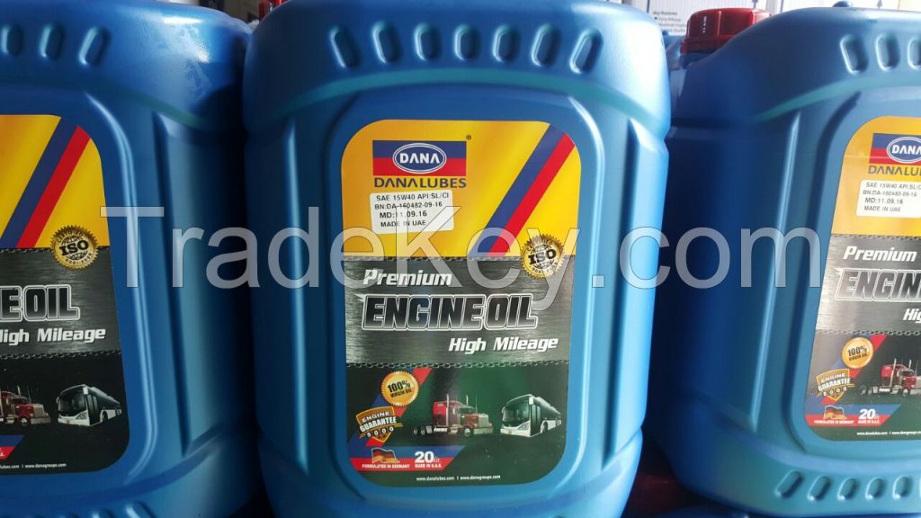 SN 900 Base Oil Supplier -  Made in UAE United Arab Emiratesfor sale in Laos , Brunei , Philipinnes , Indonesia , Thailand , Cambodia , Burma , Malaysia , Singapore , Brunei Darussalam