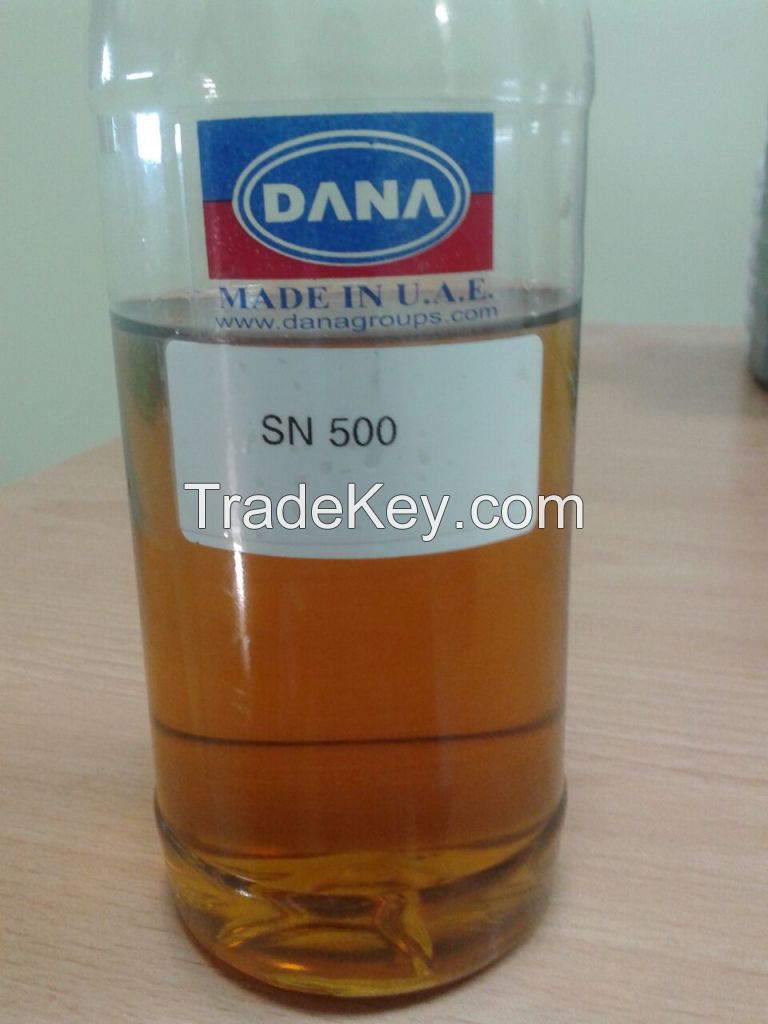 SN 150  Base Oil Supplier in UAE - Made in United Arab Emirates for sales in Laos , Brunei , Philipinnes , Indonesia , Thailand , Cambodia , Burma , Malaysia , Singapore , Brunei Darussalam