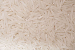 Jasmine Rice | Rice Supplier| Rice Exporter | Rice Manufacturer | Rice Trader | Rice Buyer | Rice Importers | Import Rice