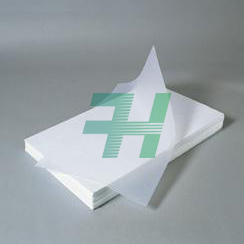 MF Acid Free Tissue Paper