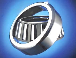 tapered roller bearing