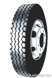 bias nylon truck tire/truck tyre