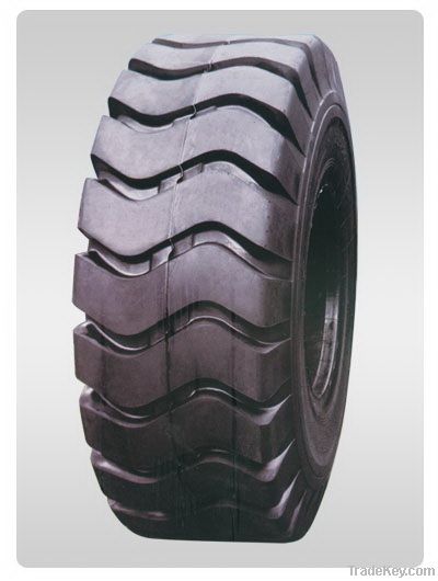 off road tire 17.5-25, 20.5-25  23.5-25