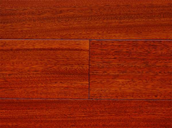 kereti solid wood flooring
