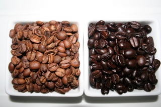  Export Robusta Coffee Beans,Robusta Coffee Bean Importer,Robusta Coffee Beans Buyer,Buy Robusta Coffee Beans,Robusta Coffee Bean Wholesaler,Robusta Coffee Bean Manufacturer,Best Robusta Coffee Bean Exporter,Low Price Robusta Coffee Beans,Best Quality Rob