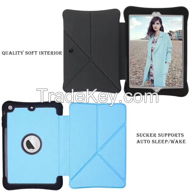 iPad case