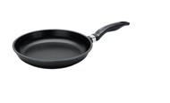 fry pan