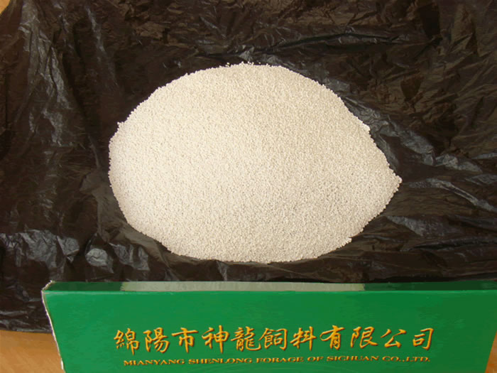 DICALCIUM PHOSPHATE GRUANLAR