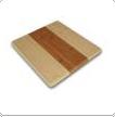 bamboo chopping  board