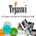 Exhibition Stall Designer in Mumbai