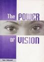 POWER OF VISION