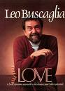 DVD SPEAKING OF LOVE BY DR LEO BUSCAGLIA