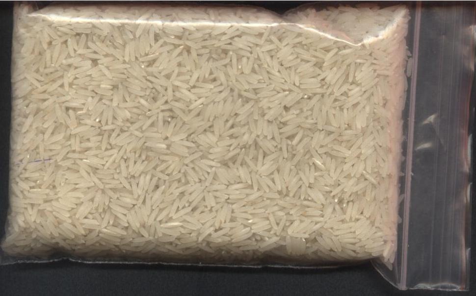 RICE SUPPLIER| PARBOILED RICE IMPORTERS| IMPORT BASMATI RICE|  BASMATI RICE EXPORTER| KERNAL RICE WHOLESALER| WHITE RICE MANUFACTURER| LONG GRAIN TRADER| BROKEN RICE BUYER| BUY KERNAL RICE| WHOLESALE WHITE RICE| LOW PRICE LONG GRAIN