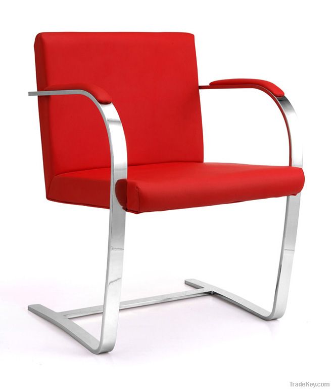 Brno Chair