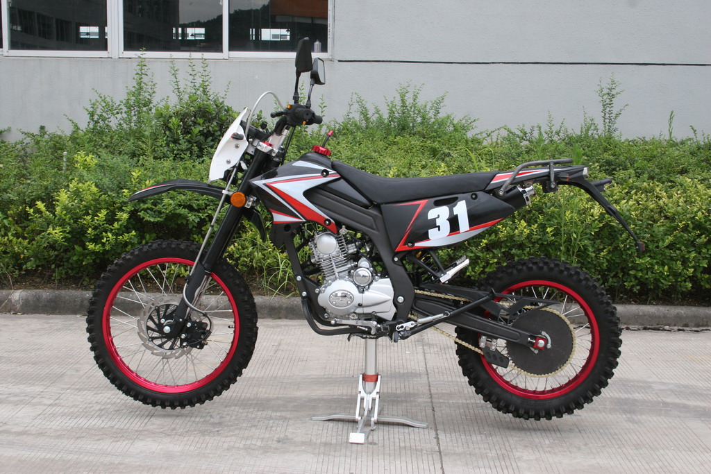 Pit Bikes Wholesale