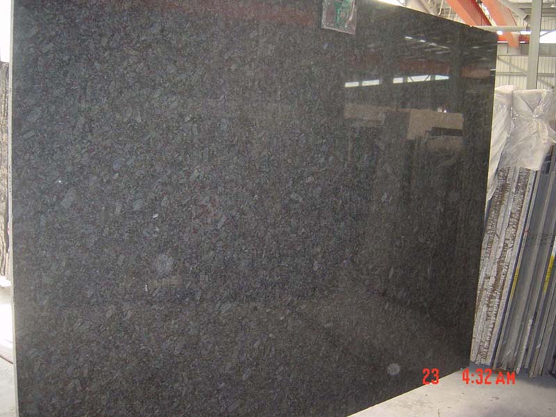 Granite Slabs