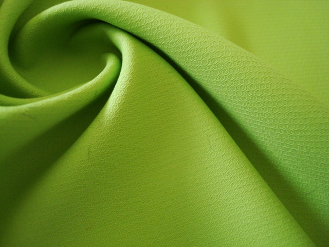 PVC coated fabric/taffeta fabric/printed polyester fabric