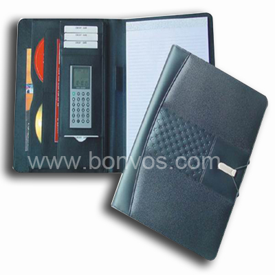 Calculater Notebook(Notebook, notebook organizer, Pocket Notebook, Sta