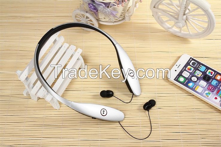 Cheap Bluetooth Stero Headset,Bluetooth Headphones, Bluetooth earphone