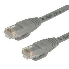 Network Lan Cable
