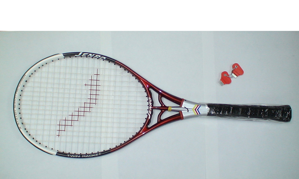 Jenro Tennis Racket