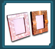 Photo Frames