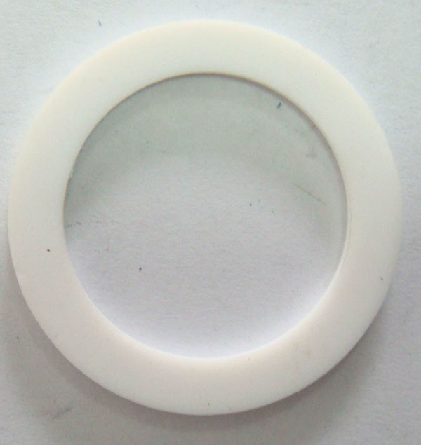 PTFE gasket