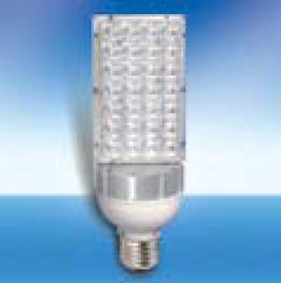 Highâ€”Power LED street lamp SP90