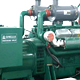 Used Japanese Industrial Machinery