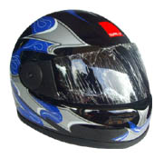 Bike Helmets Manufacturer