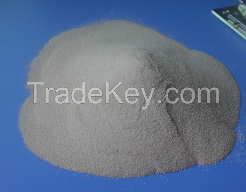 polycarboxylate ether powder