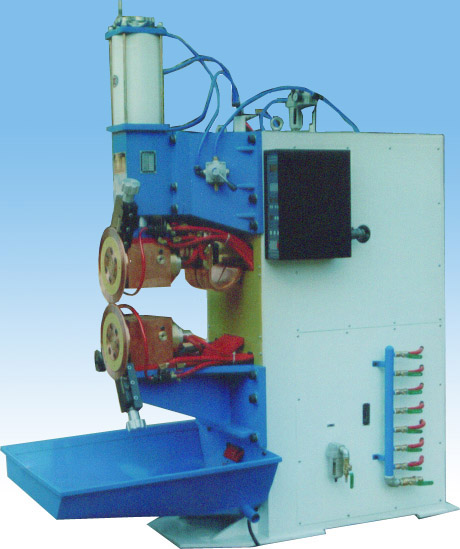Supply kinds of integrated equipments and forming equipments