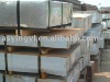 Cold rolled steel sheet in box