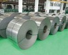 Cold Rolled steel sheet in coil
