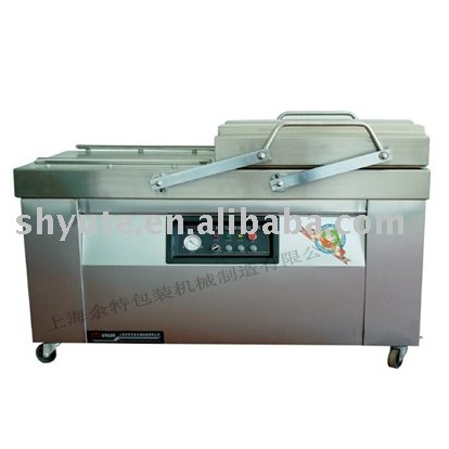 Vacuum packing machine/vacuum packer/vacuum sealing machine/sealer