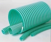 PVC suction hose