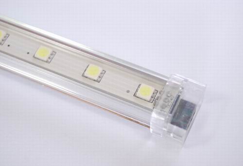 LED Tube-T8 0.6M (W)