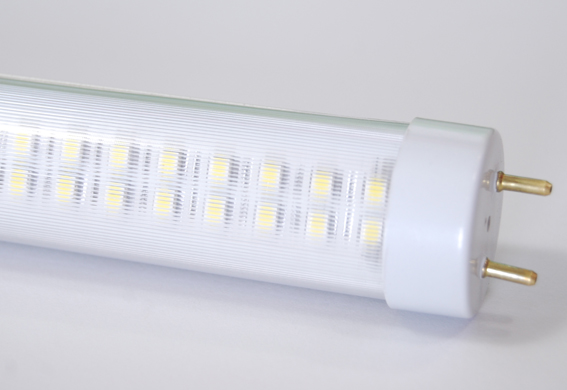 LED TUBE-T8 1.2M(W)