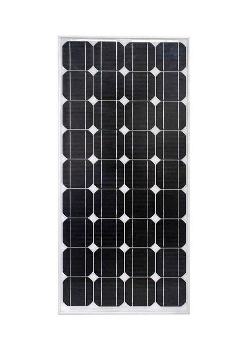 solar module 85W